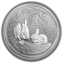 images/productimages/small/1:2 oz lunar 2011 1.jpg